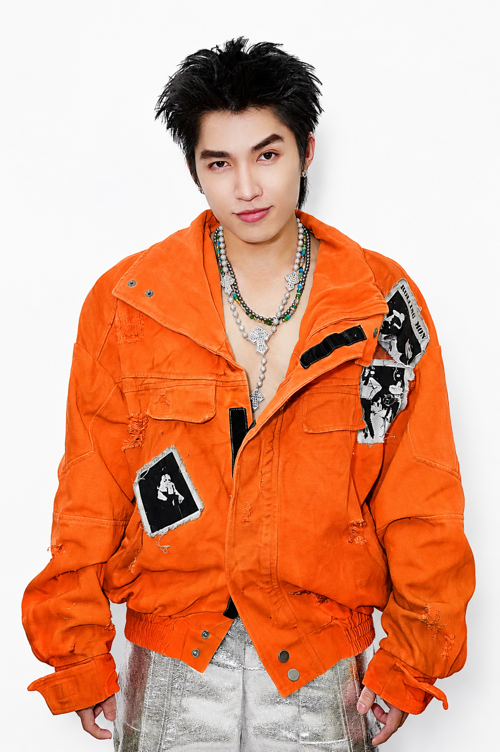 Cody Nam Võ