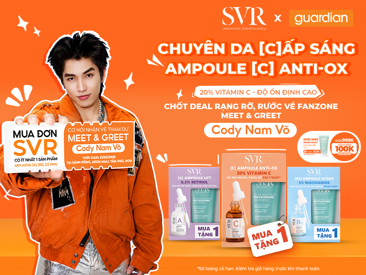 Chuyên Da [C]ấp Sáng