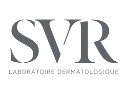 SVR