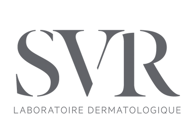 SVR